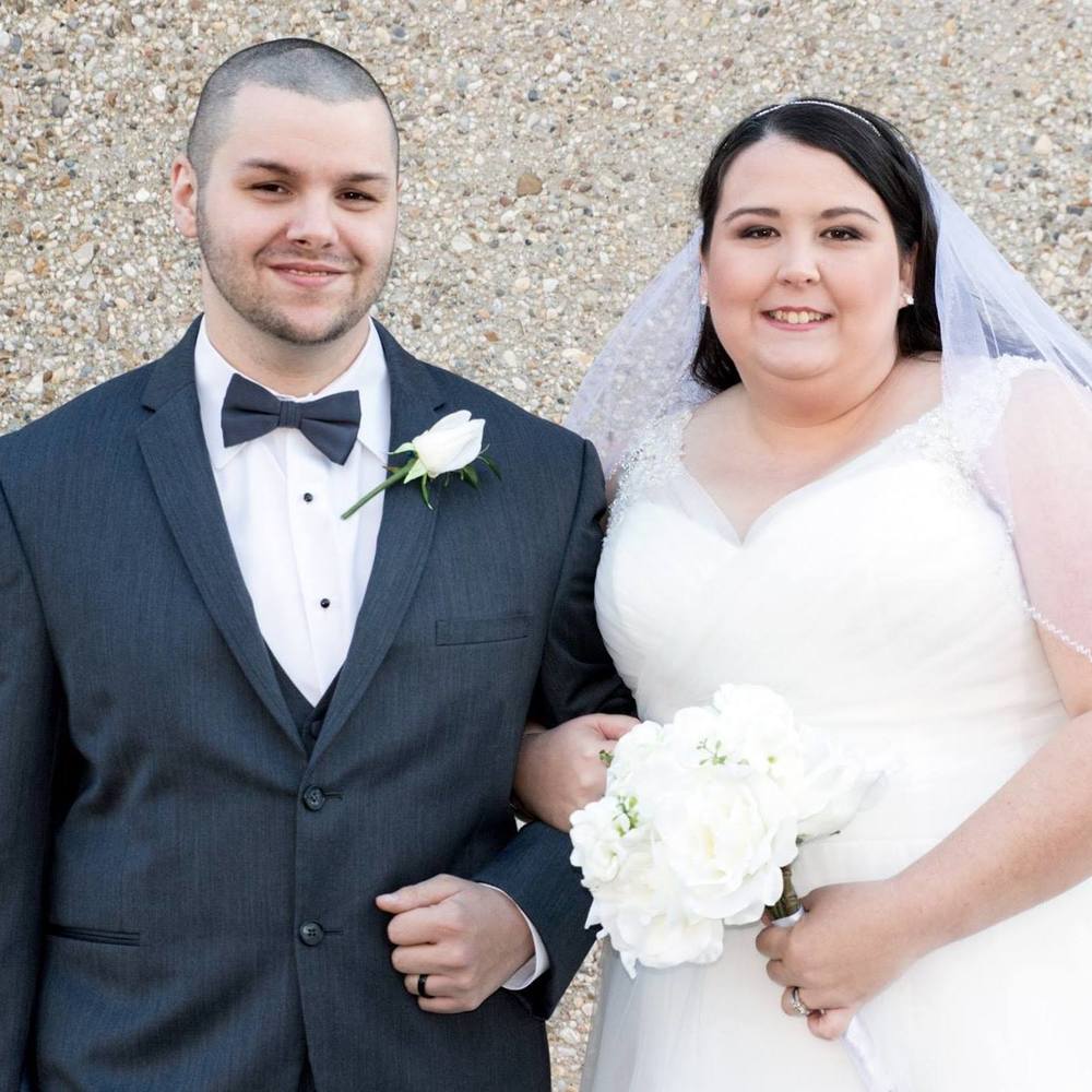 Meet your Posher, Kellie